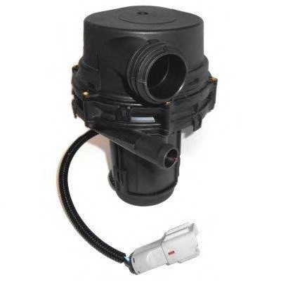 SIDAT 81.346 Secondary Air Pump